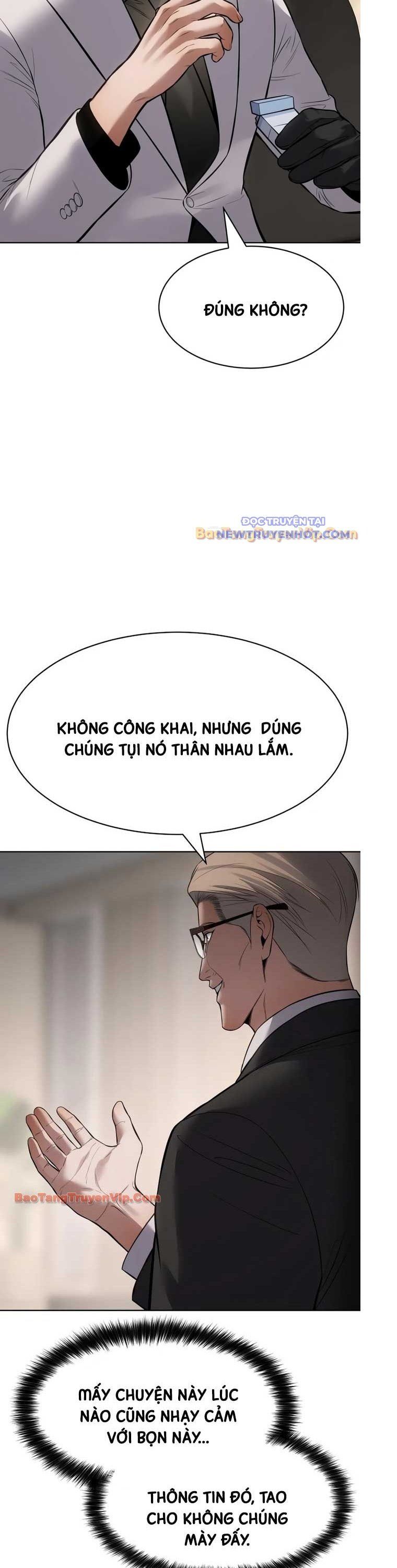 đọc truyện Đặc Vụ Song Sinh Chương 120 ảnh 15 tại Giả Dược