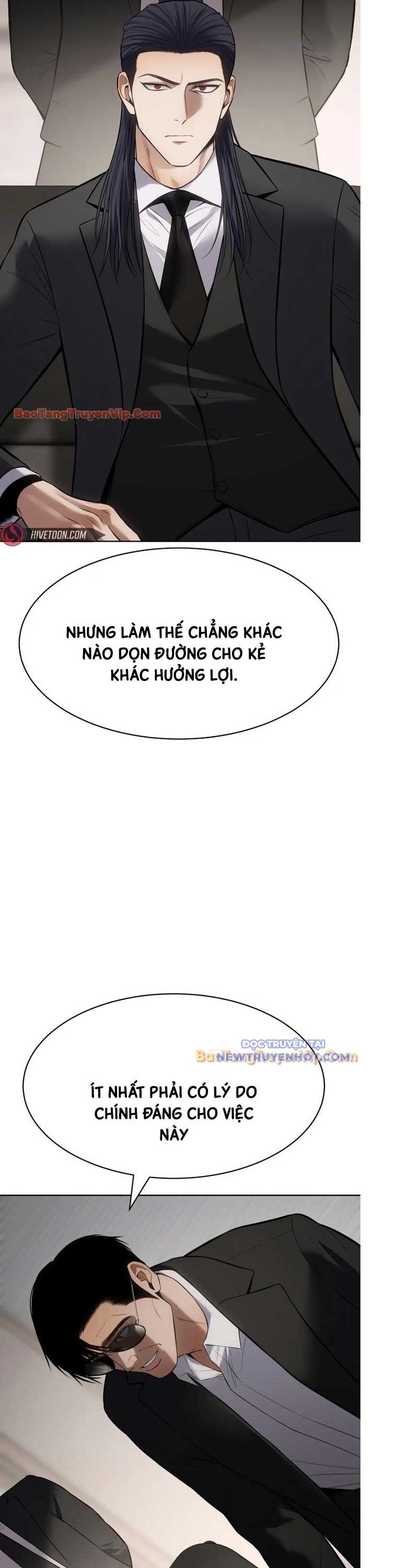 đọc truyện Đặc Vụ Song Sinh Chương 120 ảnh 18 tại Giả Dược