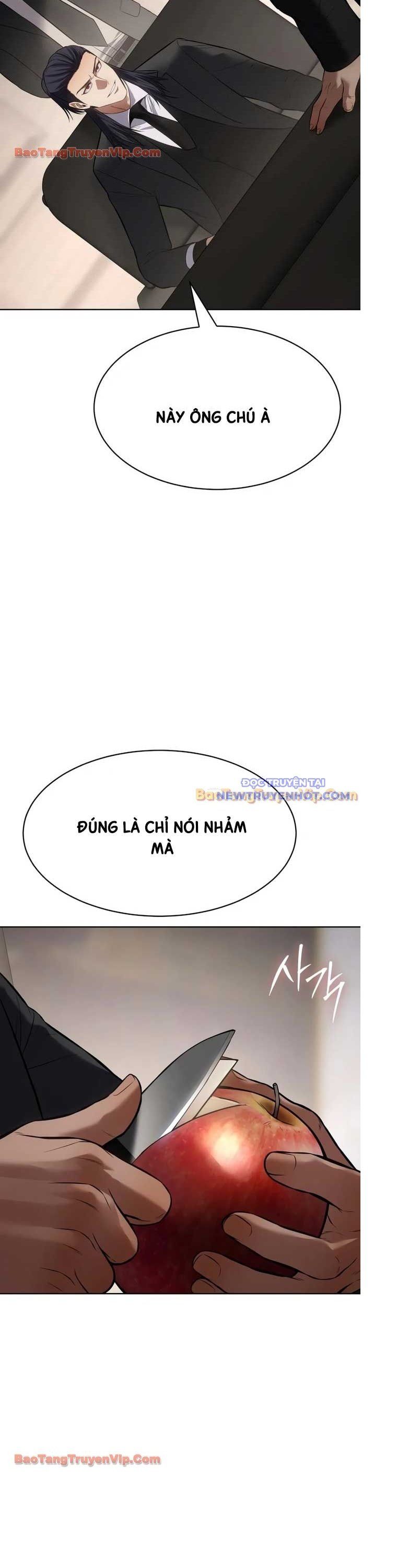 đọc truyện Đặc Vụ Song Sinh Chương 120 ảnh 19 tại Giả Dược
