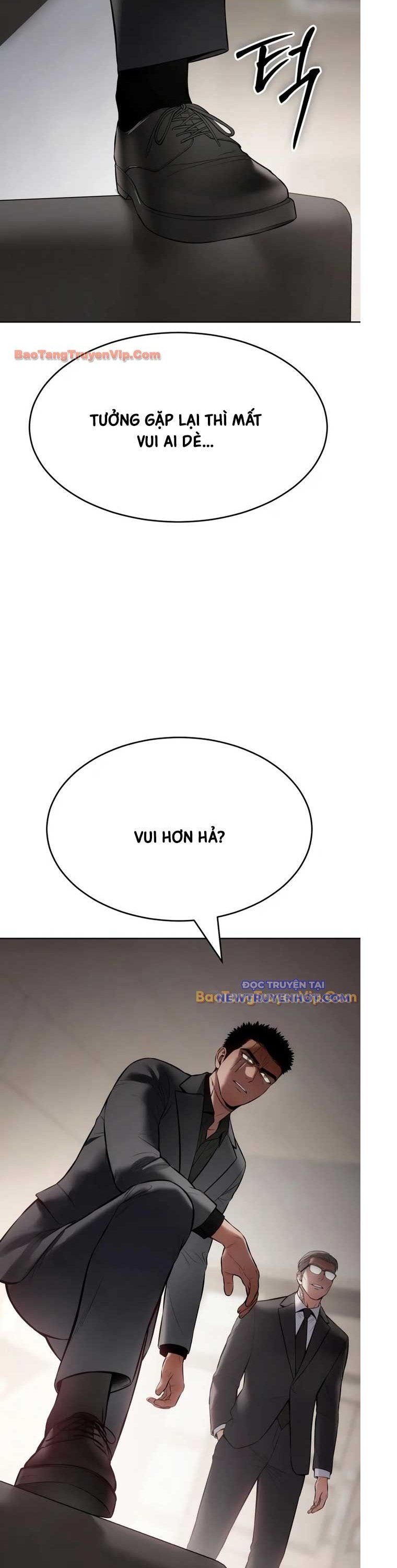 đọc truyện Đặc Vụ Song Sinh Chương 120 ảnh 3 tại Giả Dược