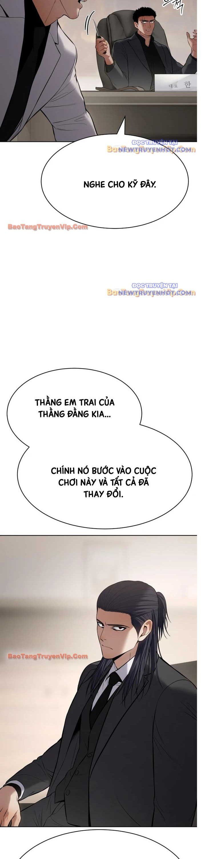 đọc truyện Đặc Vụ Song Sinh Chương 120 ảnh 21 tại Giả Dược