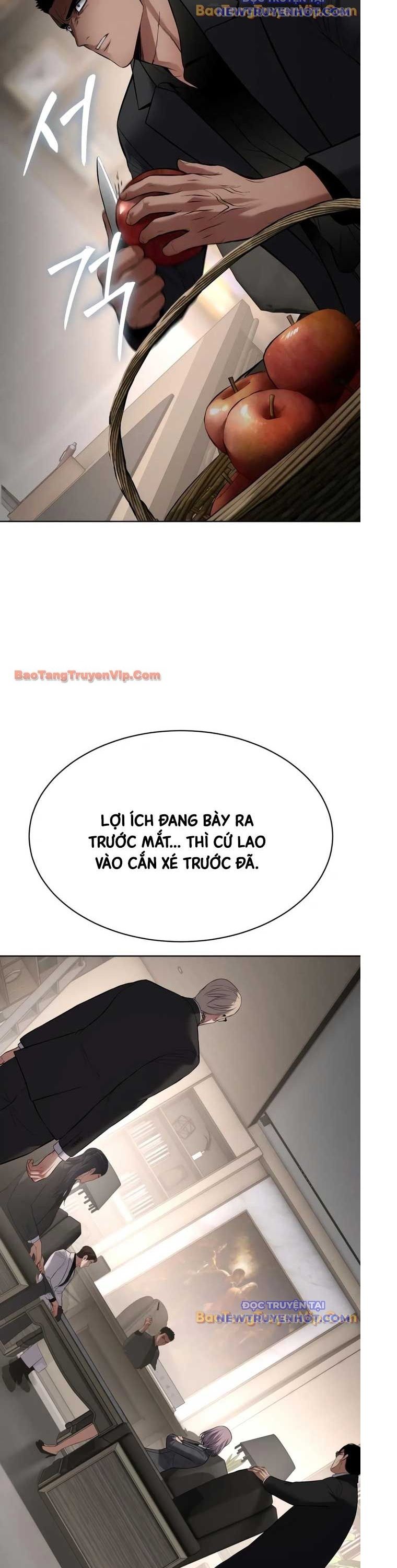 đọc truyện Đặc Vụ Song Sinh Chương 120 ảnh 23 tại Giả Dược