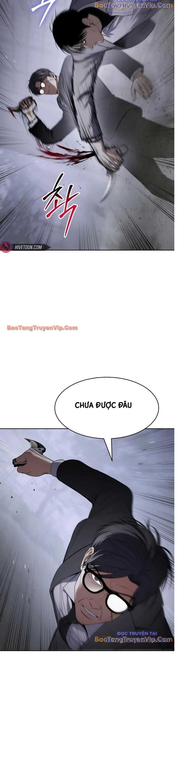 đọc truyện Đặc Vụ Song Sinh Chương 120 ảnh 34 tại Giả Dược