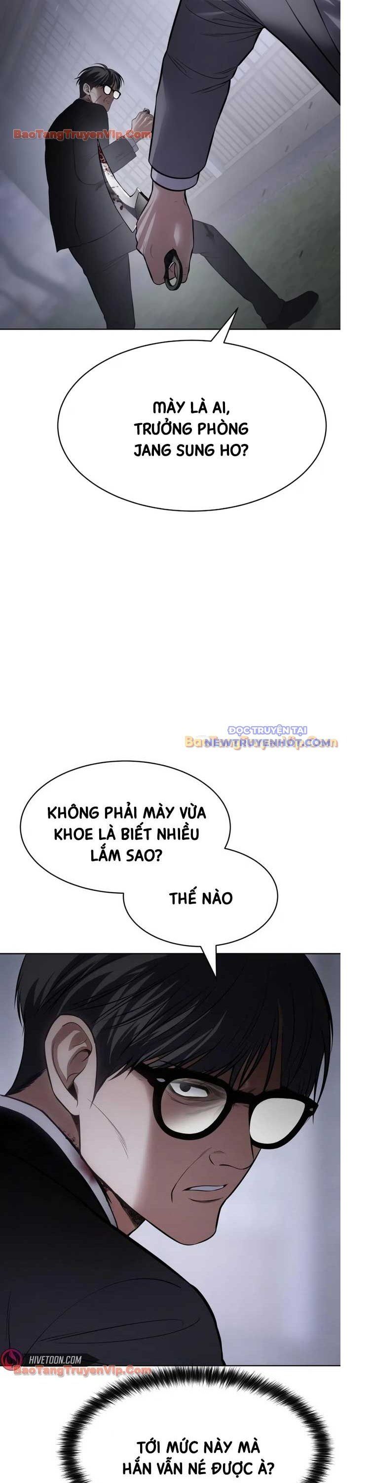 đọc truyện Đặc Vụ Song Sinh Chương 120 ảnh 45 tại Giả Dược