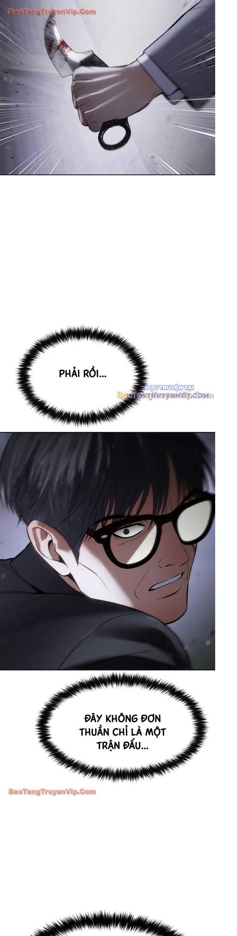 đọc truyện Đặc Vụ Song Sinh Chương 120 ảnh 49 tại Giả Dược