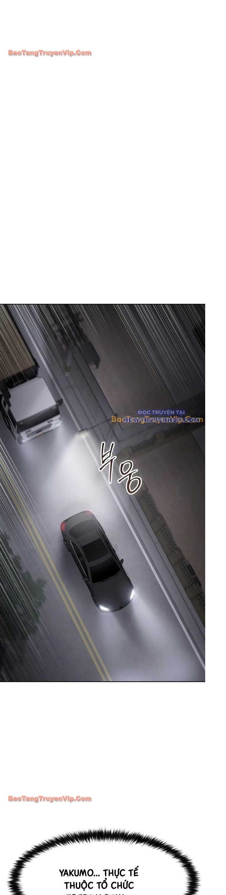 đọc truyện Đặc Vụ Song Sinh Chương 120 ảnh 58 tại Giả Dược