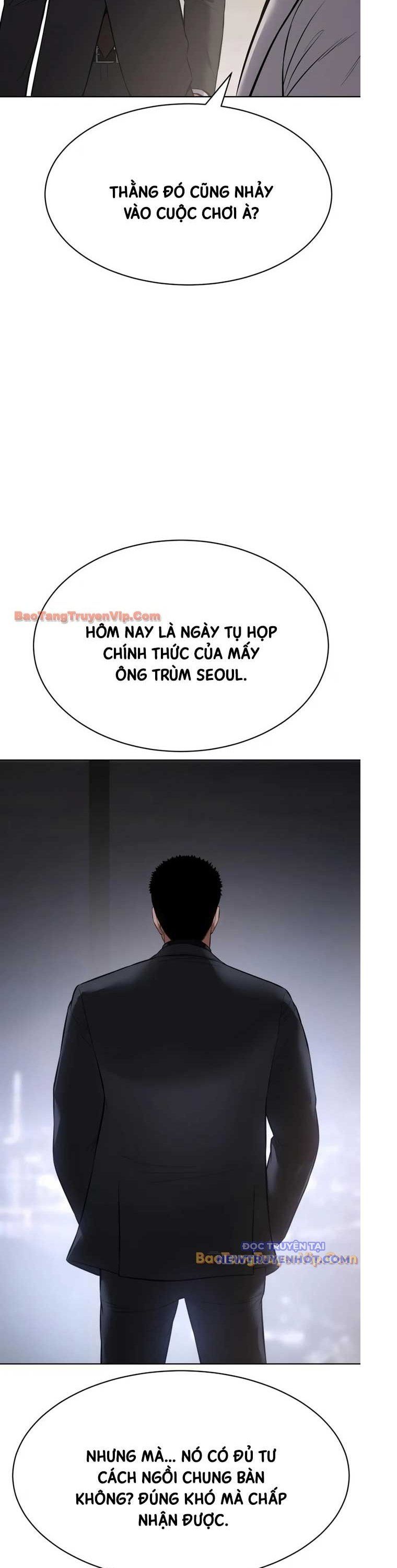 đọc truyện Đặc Vụ Song Sinh Chương 120 ảnh 7 tại Giả Dược