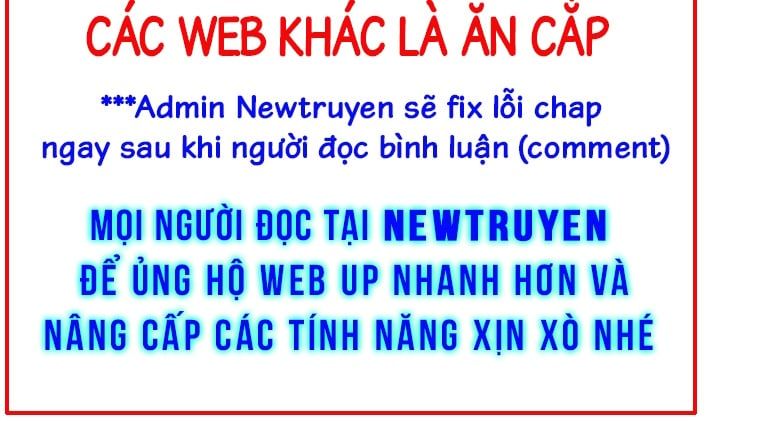 đọc truyện Đặc Vụ Song Sinh Chương 120 ảnh 64 tại Giả Dược