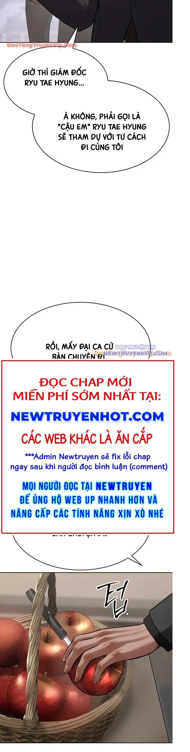 đọc truyện Đặc Vụ Song Sinh Chương 120 ảnh 9 tại Giả Dược