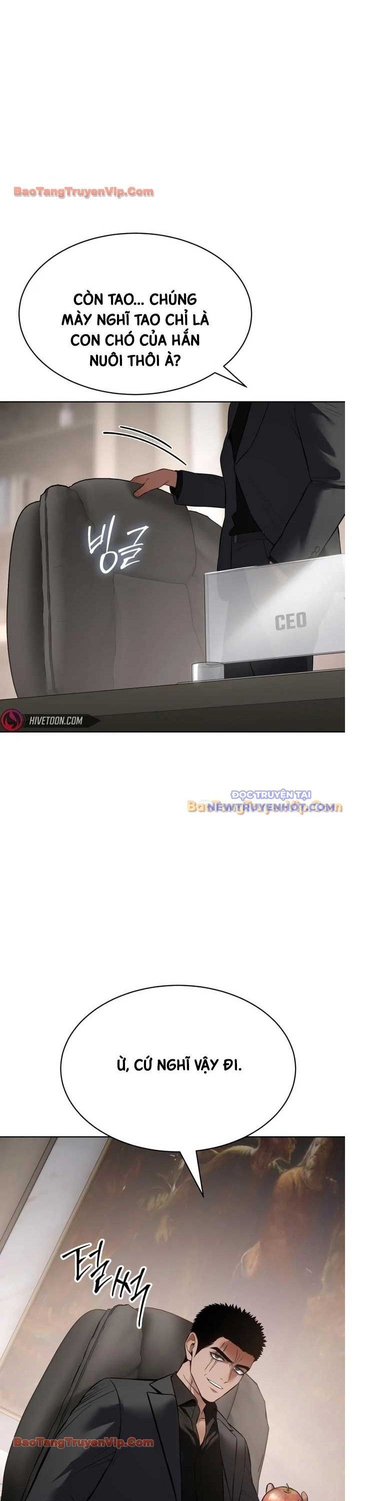 đọc truyện Đặc Vụ Song Sinh Chương 120 ảnh 10 tại Giả Dược
