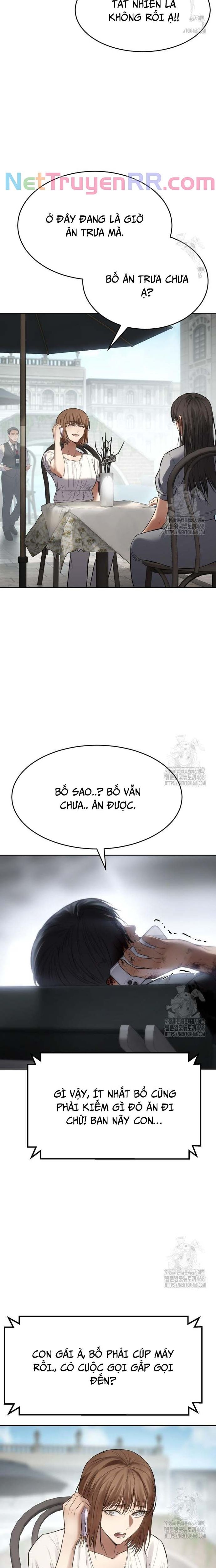 đọc truyện Đặc Vụ Song Sinh Chương 121 ảnh 13 tại Giả Dược