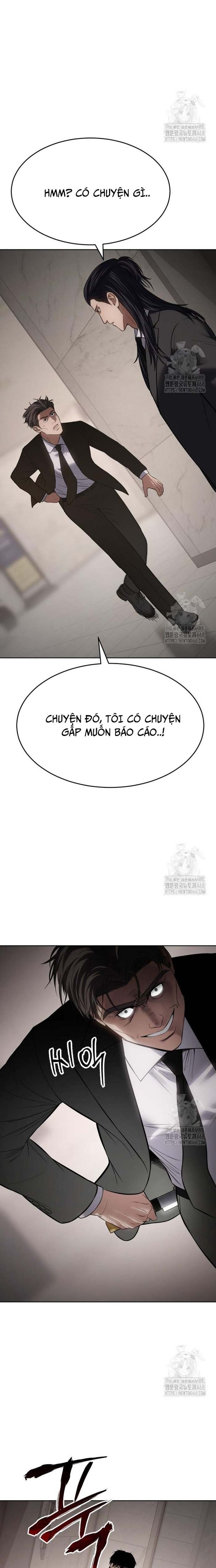 đọc truyện Đặc Vụ Song Sinh Chương 121 ảnh 34 tại Giả Dược