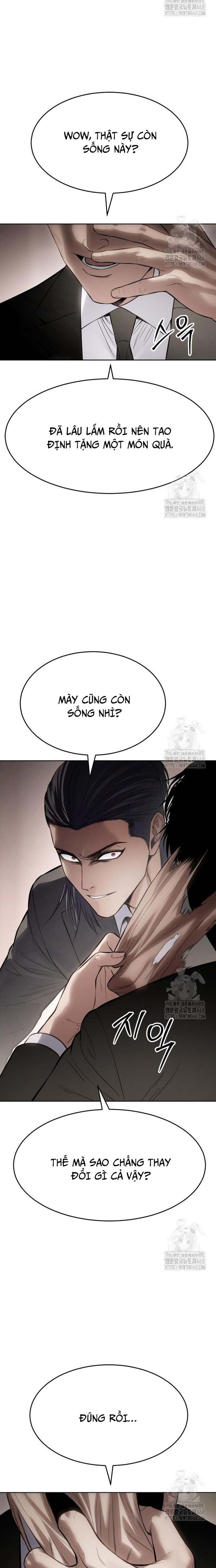 đọc truyện Đặc Vụ Song Sinh Chương 121 ảnh 36 tại Giả Dược