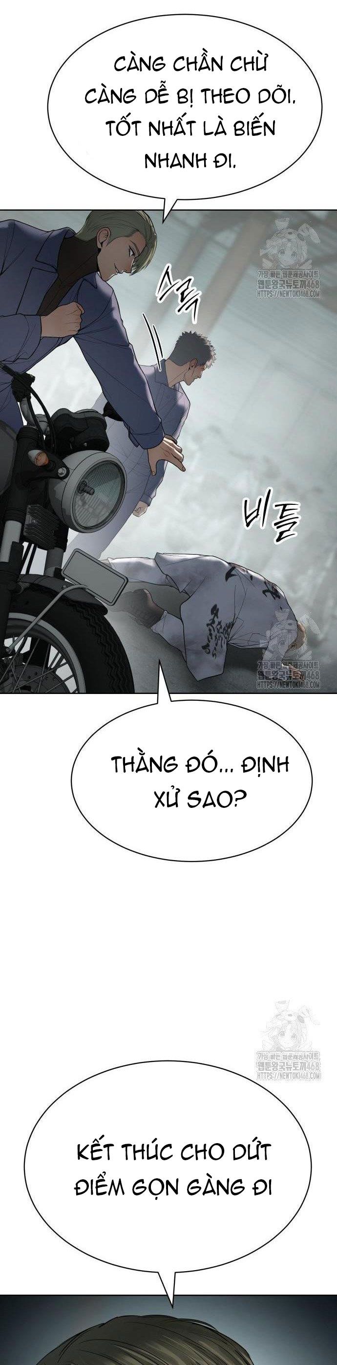 đọc truyện Đặc Vụ Song Sinh Chương 122 ảnh 34 tại Giả Dược
