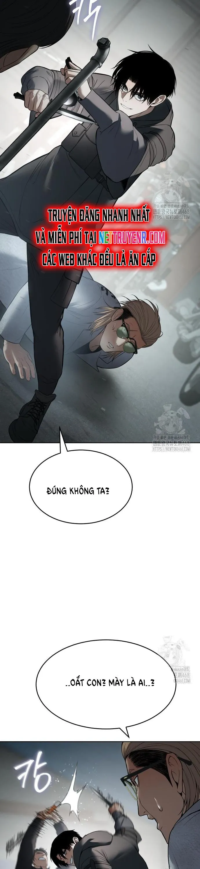 đọc truyện Đặc Vụ Song Sinh Chương 123 ảnh 14 tại Giả Dược