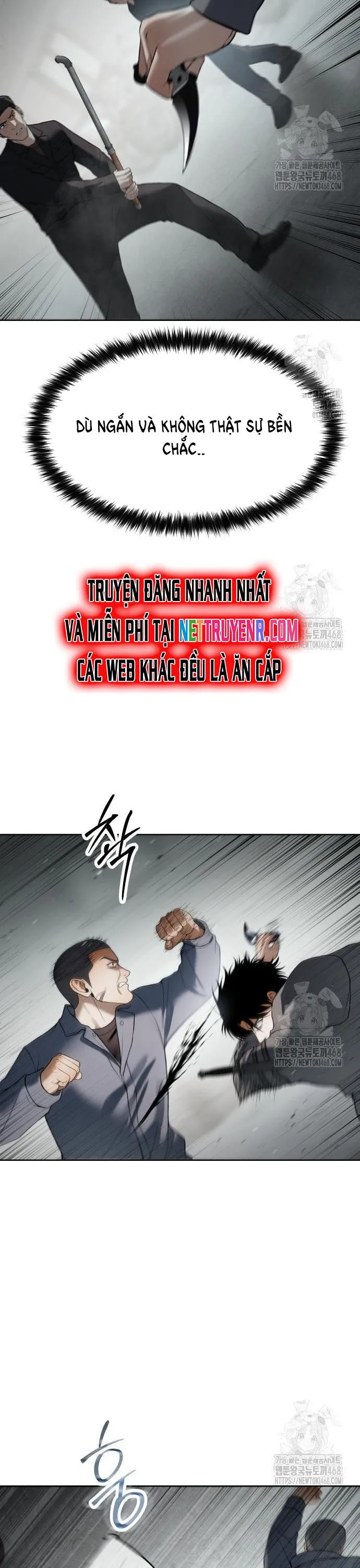 đọc truyện Đặc Vụ Song Sinh Chương 123 ảnh 22 tại Giả Dược