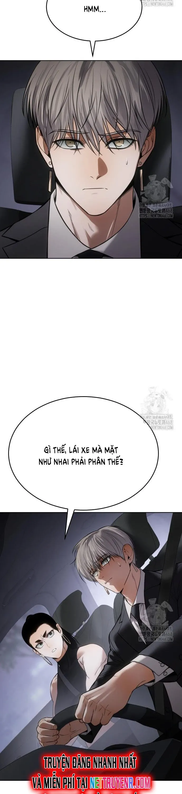 đọc truyện Đặc Vụ Song Sinh Chương 123 ảnh 32 tại Giả Dược
