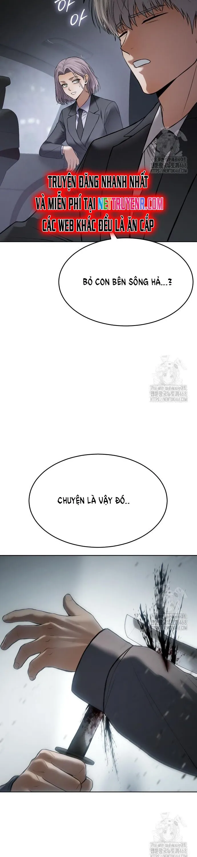 đọc truyện Đặc Vụ Song Sinh Chương 123 ảnh 38 tại Giả Dược