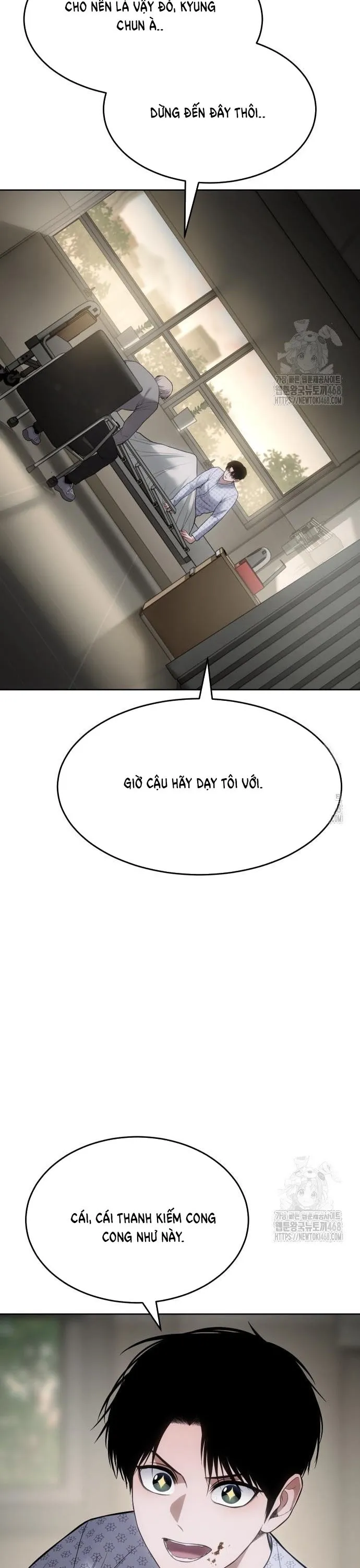 đọc truyện Đặc Vụ Song Sinh Chương 123 ảnh 6 tại Giả Dược