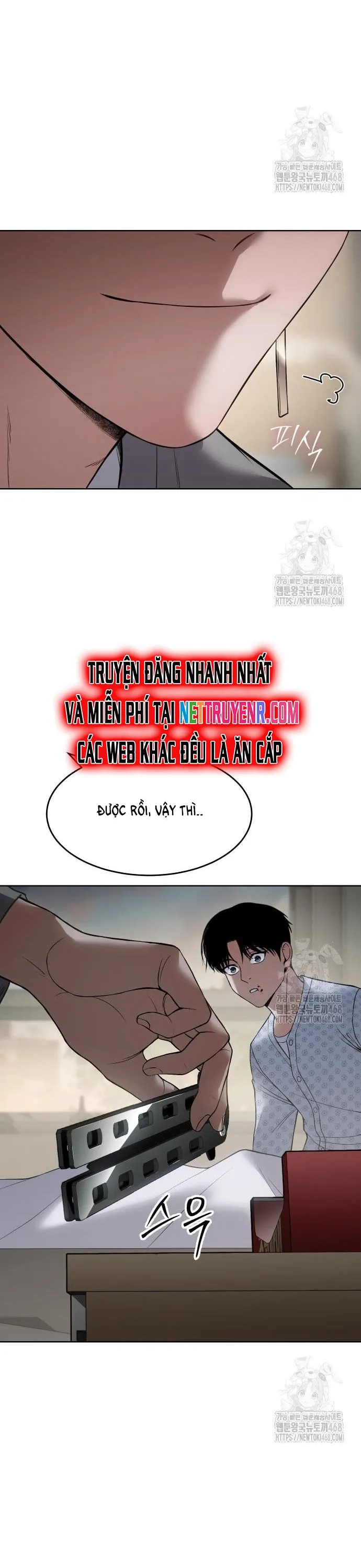 đọc truyện Đặc Vụ Song Sinh Chương 123 ảnh 8 tại Giả Dược