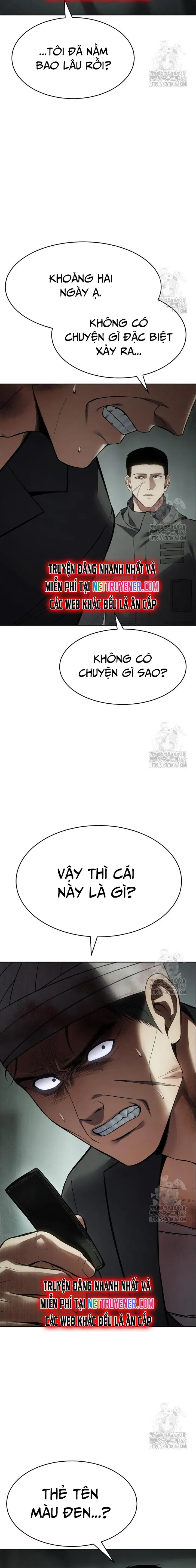 đọc truyện Đặc Vụ Song Sinh Chương 124 ảnh 3 tại Giả Dược