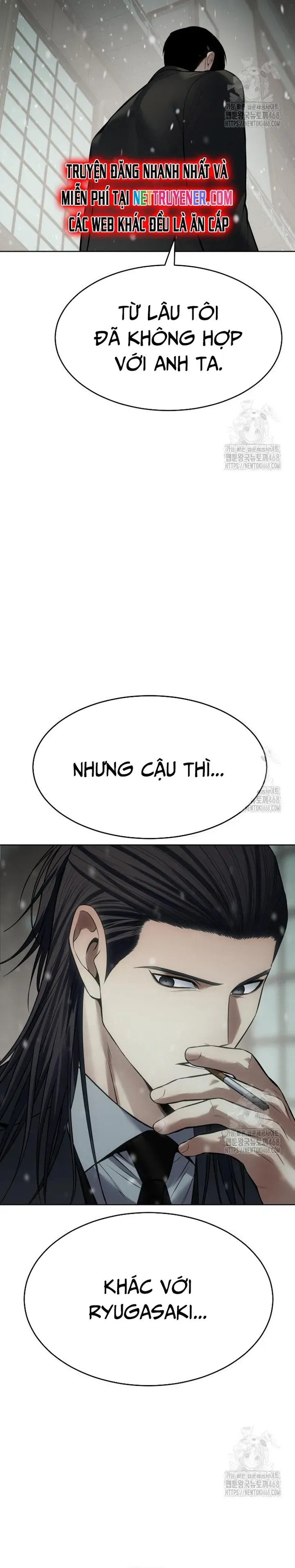 đọc truyện Đặc Vụ Song Sinh Chương 124 ảnh 22 tại Giả Dược