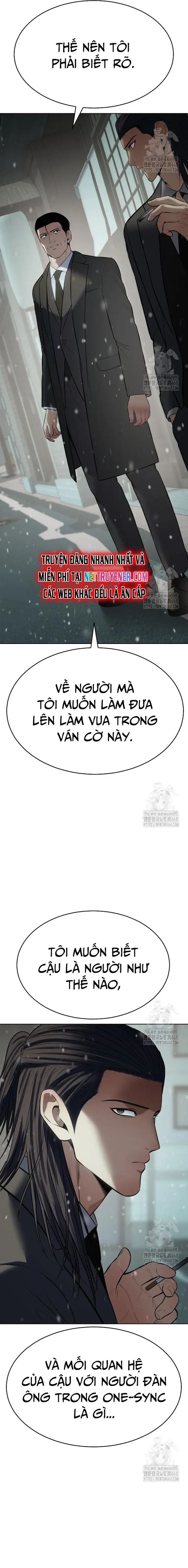 đọc truyện Đặc Vụ Song Sinh Chương 124 ảnh 23 tại Giả Dược