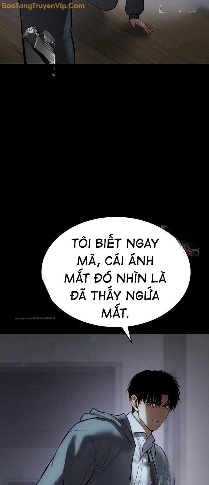 đọc truyện Đặc Vụ Song Sinh Chương 127 ảnh 103 tại Giả Dược