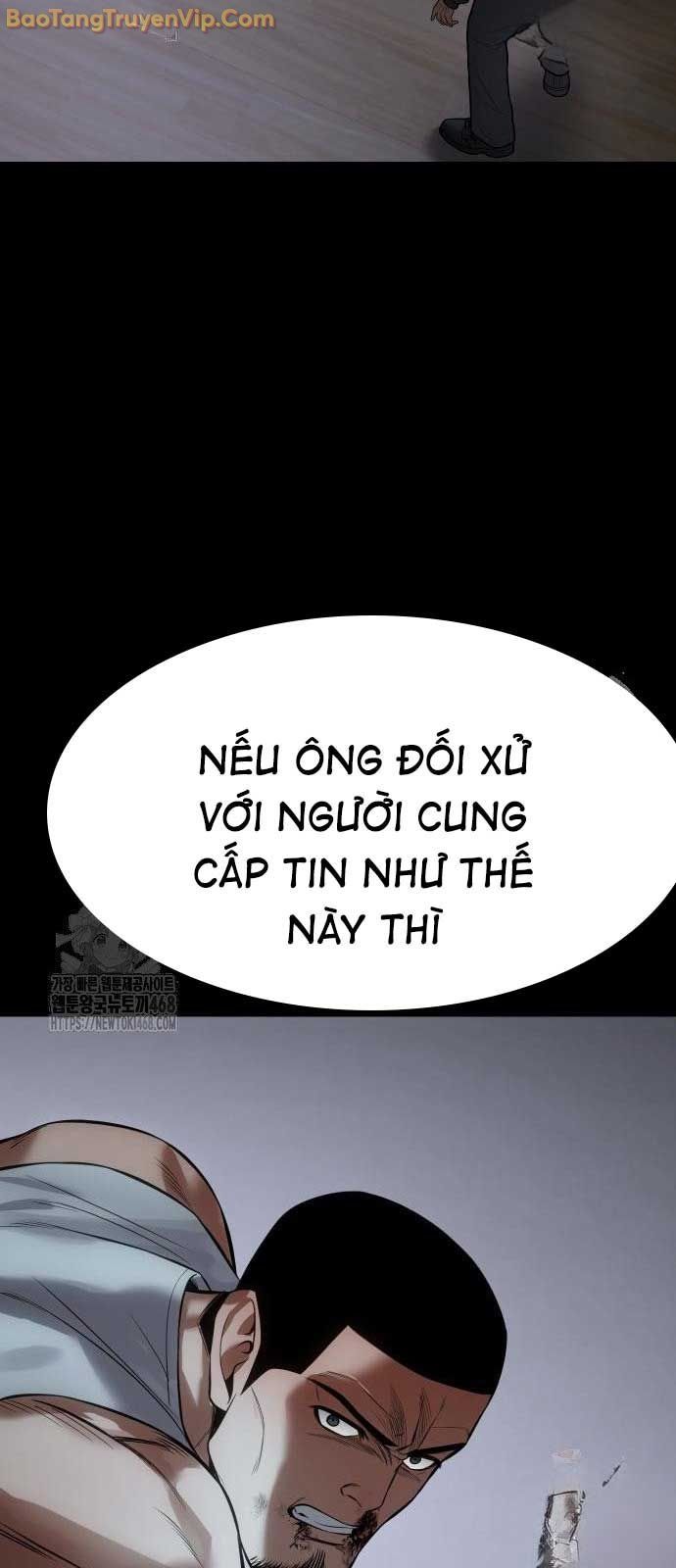 đọc truyện Đặc Vụ Song Sinh Chương 127 ảnh 106 tại Giả Dược