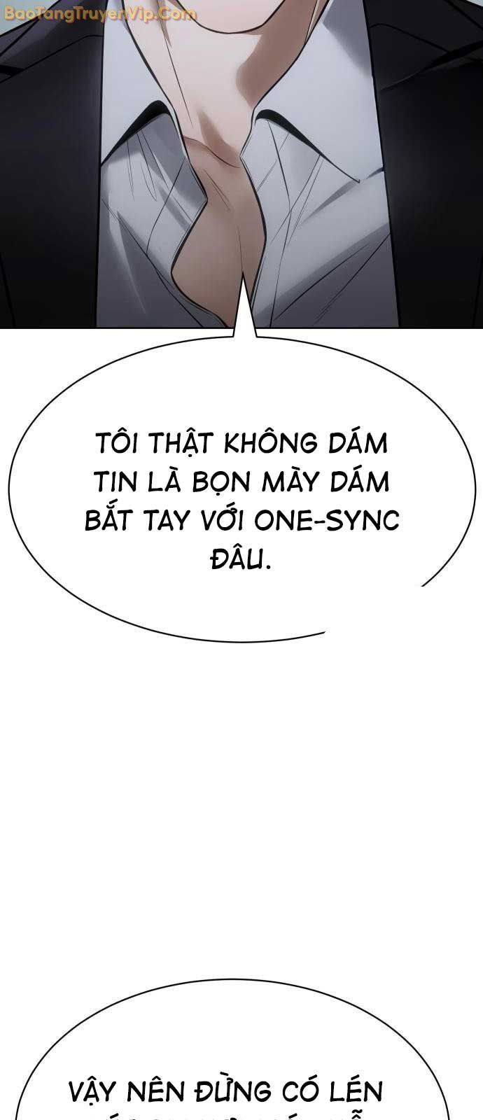 đọc truyện Đặc Vụ Song Sinh Chương 127 ảnh 12 tại Giả Dược