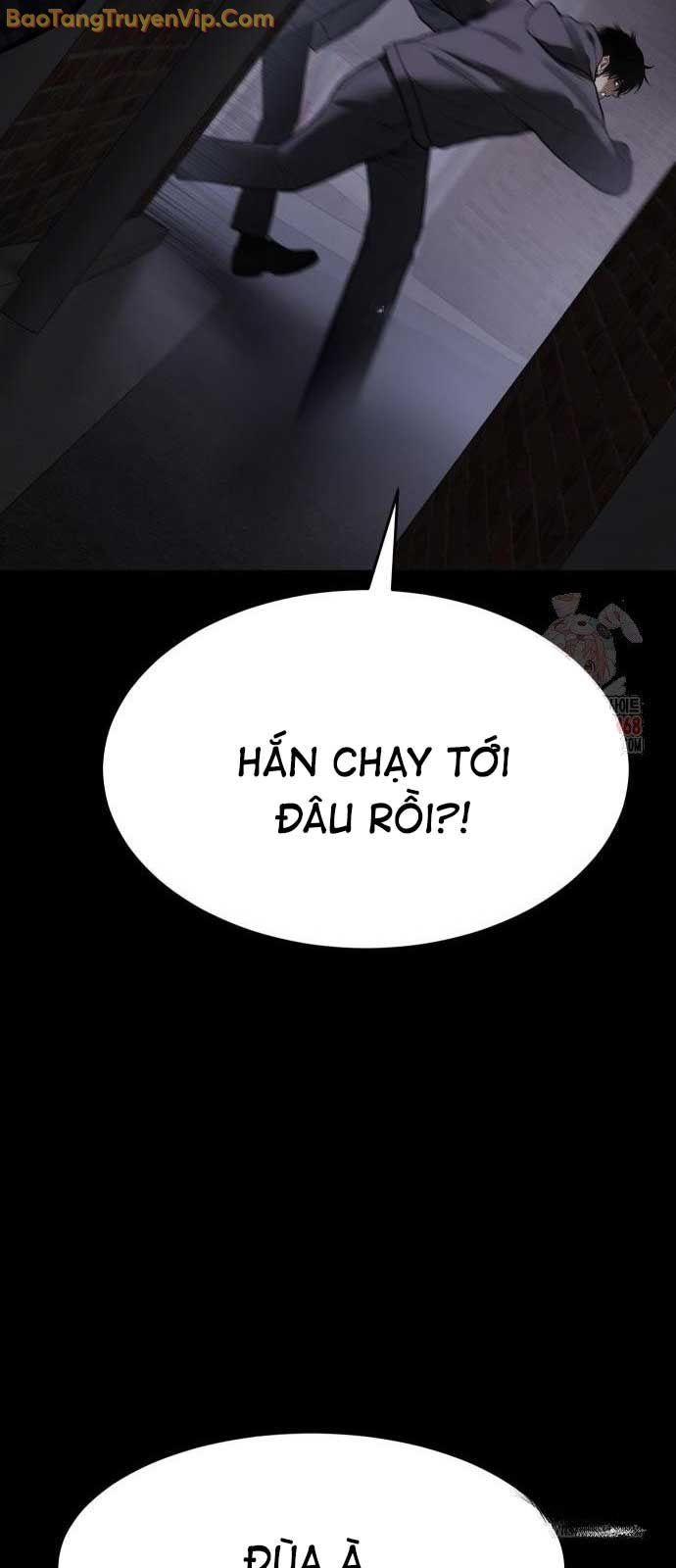 đọc truyện Đặc Vụ Song Sinh Chương 127 ảnh 119 tại Giả Dược