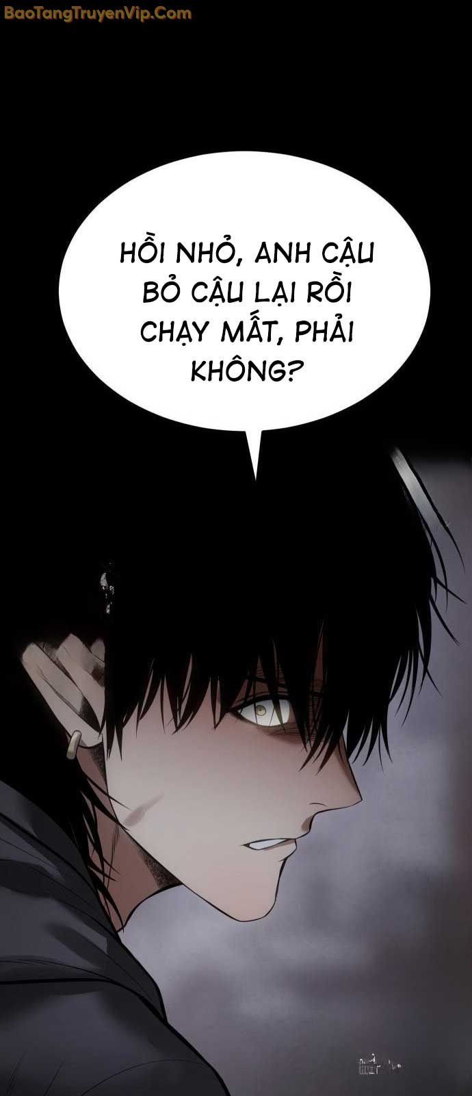 đọc truyện Đặc Vụ Song Sinh Chương 127 ảnh 121 tại Giả Dược