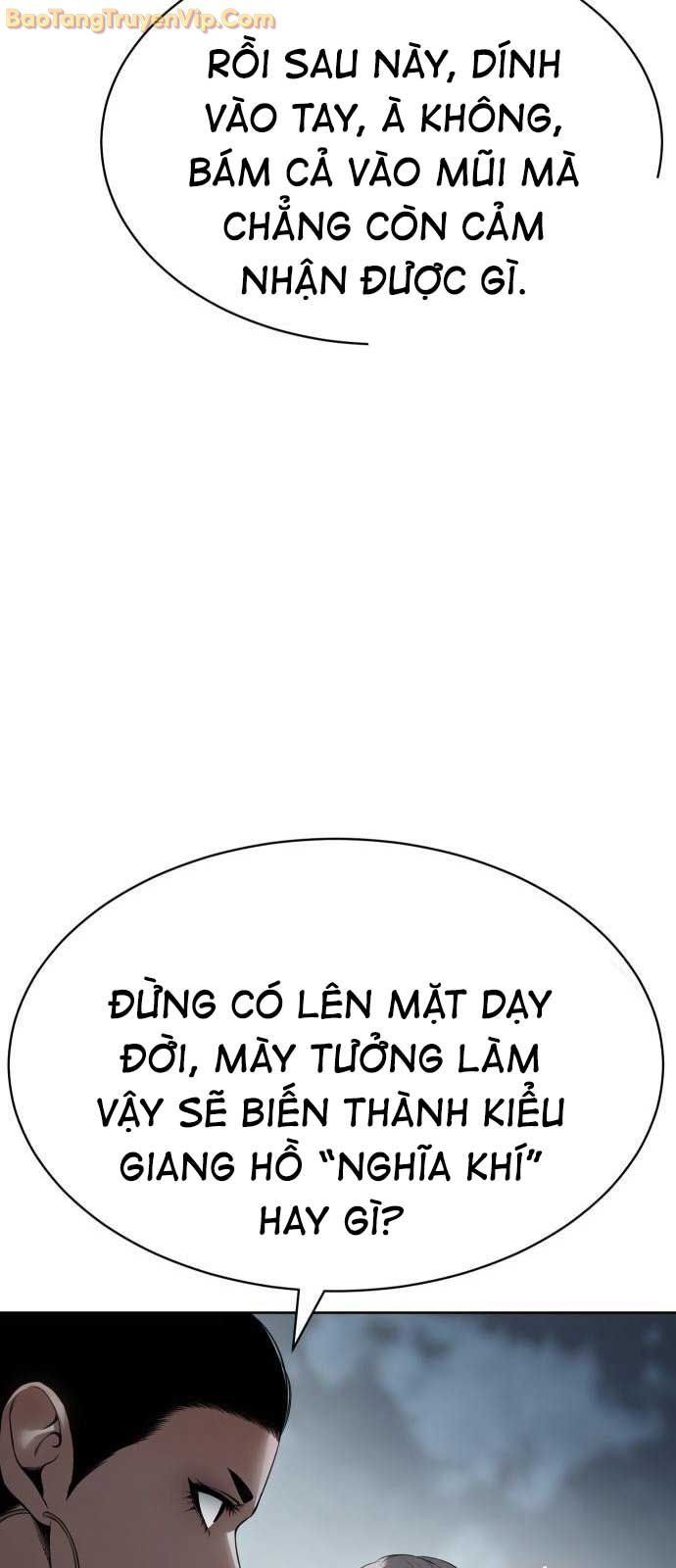 đọc truyện Đặc Vụ Song Sinh Chương 127 ảnh 20 tại Giả Dược