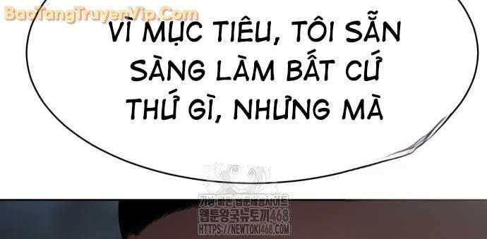 đọc truyện Đặc Vụ Song Sinh Chương 127 ảnh 22 tại Giả Dược
