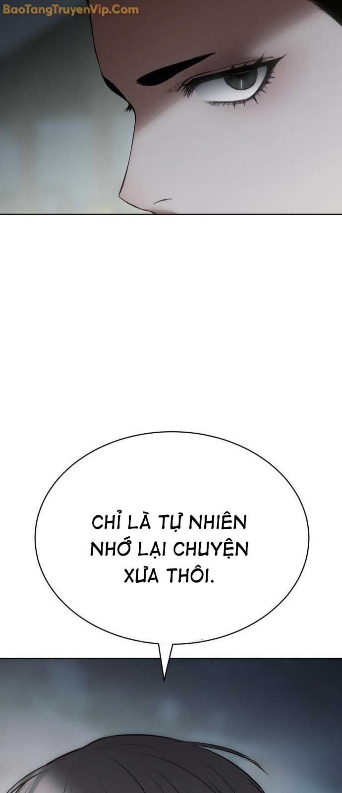 đọc truyện Đặc Vụ Song Sinh Chương 127 ảnh 23 tại Giả Dược