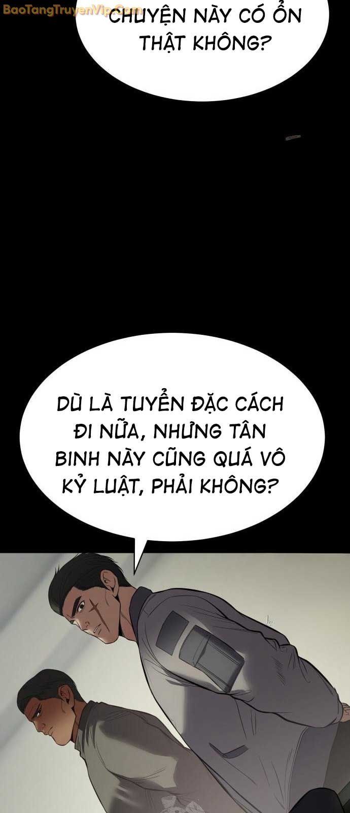 đọc truyện Đặc Vụ Song Sinh Chương 127 ảnh 27 tại Giả Dược