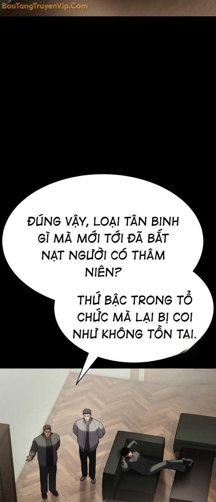đọc truyện Đặc Vụ Song Sinh Chương 127 ảnh 29 tại Giả Dược