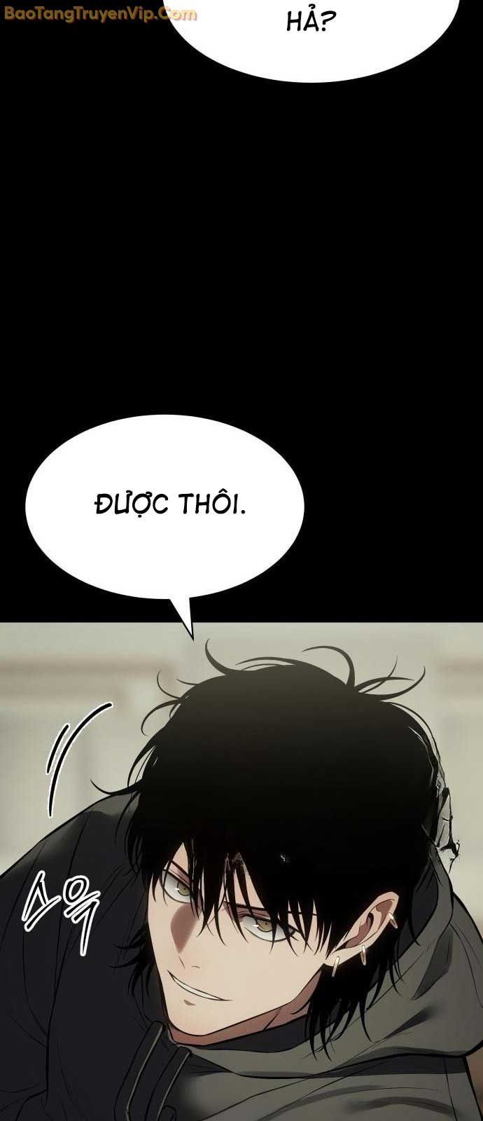 đọc truyện Đặc Vụ Song Sinh Chương 127 ảnh 33 tại Giả Dược