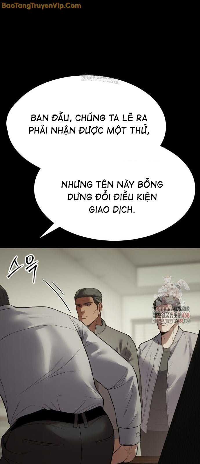 đọc truyện Đặc Vụ Song Sinh Chương 127 ảnh 46 tại Giả Dược