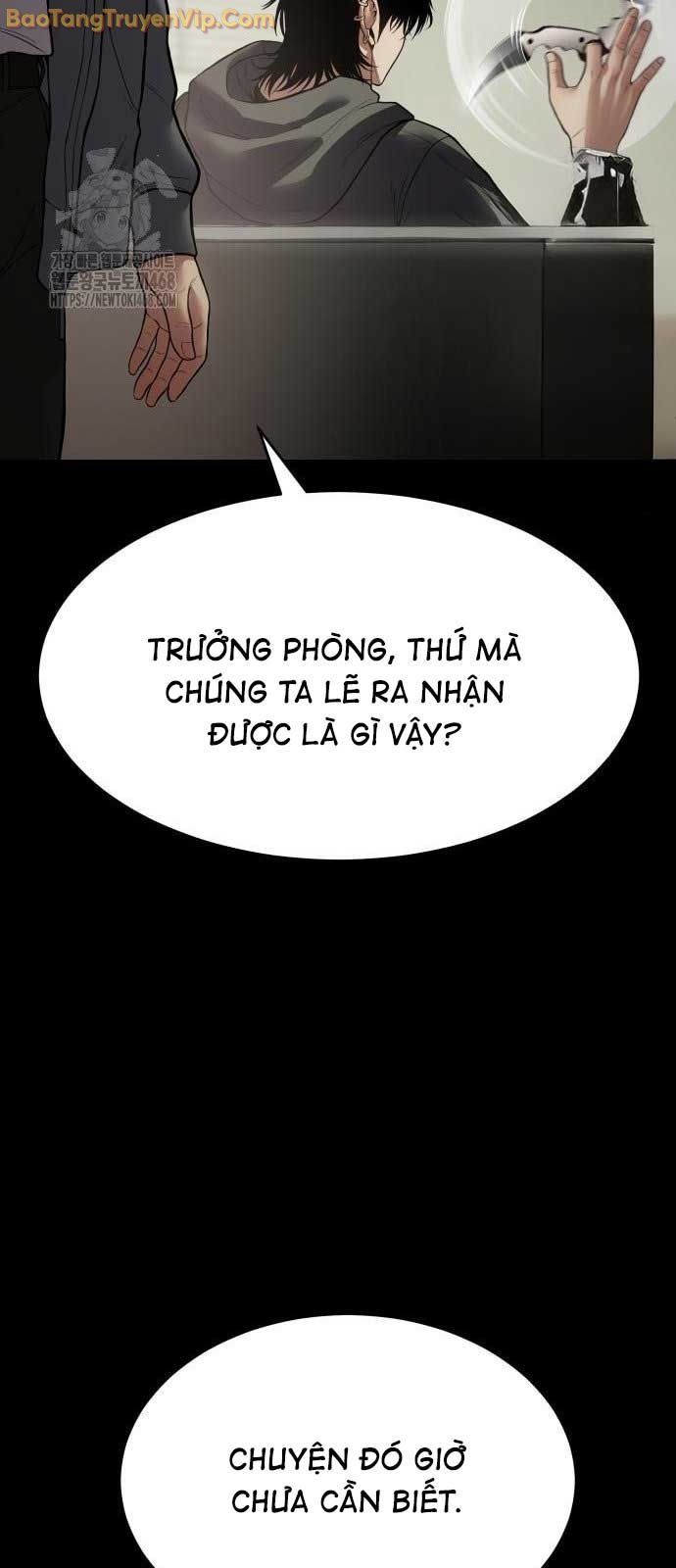đọc truyện Đặc Vụ Song Sinh Chương 127 ảnh 50 tại Giả Dược