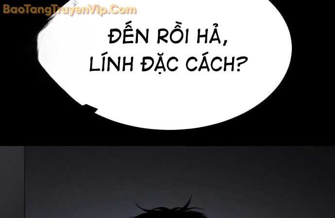 đọc truyện Đặc Vụ Song Sinh Chương 127 ảnh 59 tại Giả Dược