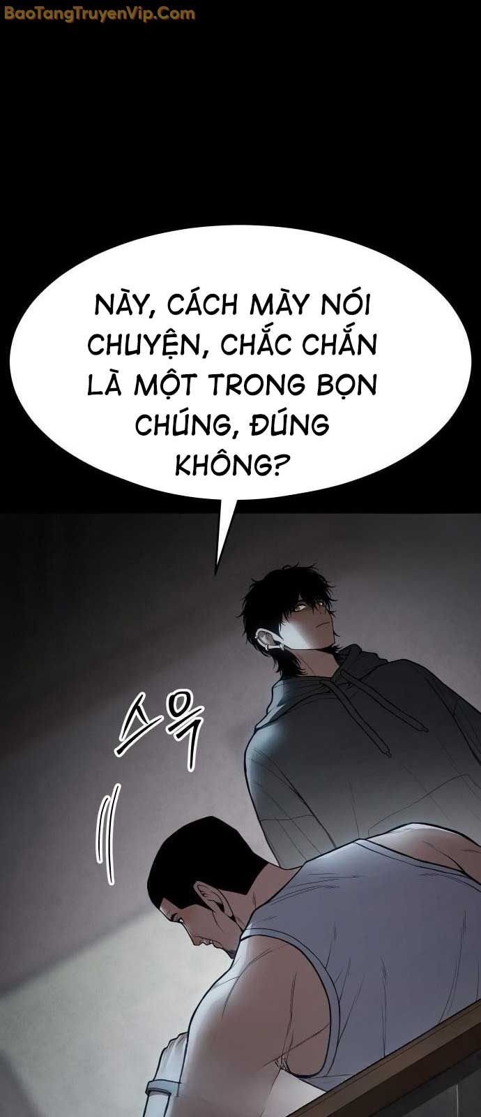 đọc truyện Đặc Vụ Song Sinh Chương 127 ảnh 65 tại Giả Dược