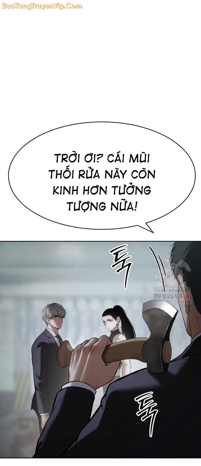 đọc truyện Đặc Vụ Song Sinh Chương 127 ảnh 8 tại Giả Dược