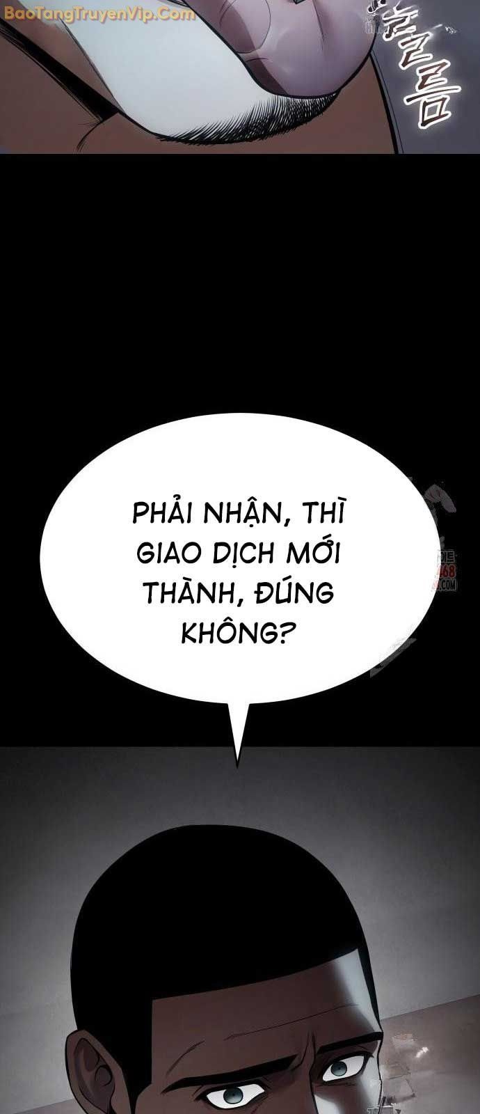 đọc truyện Đặc Vụ Song Sinh Chương 127 ảnh 71 tại Giả Dược