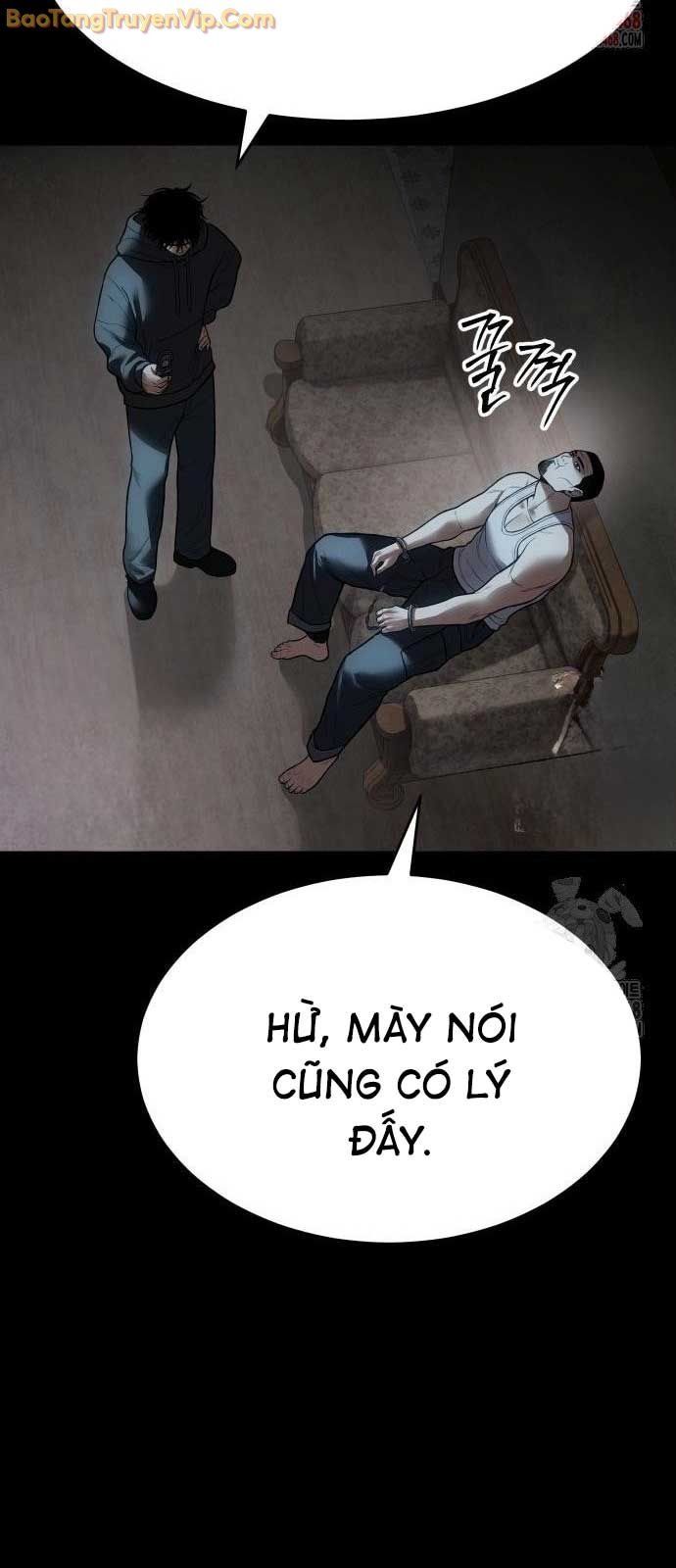 đọc truyện Đặc Vụ Song Sinh Chương 127 ảnh 73 tại Giả Dược