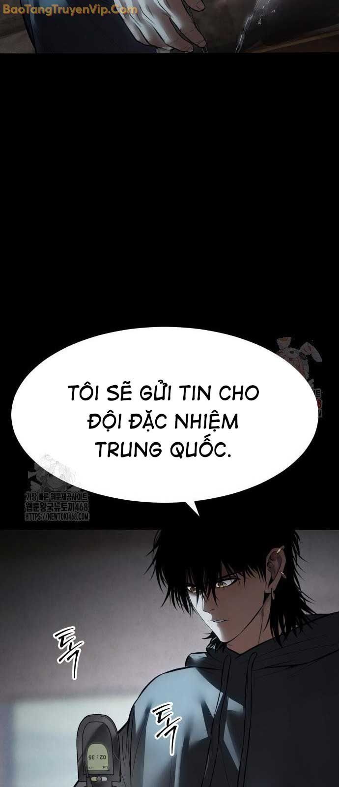 đọc truyện Đặc Vụ Song Sinh Chương 127 ảnh 76 tại Giả Dược