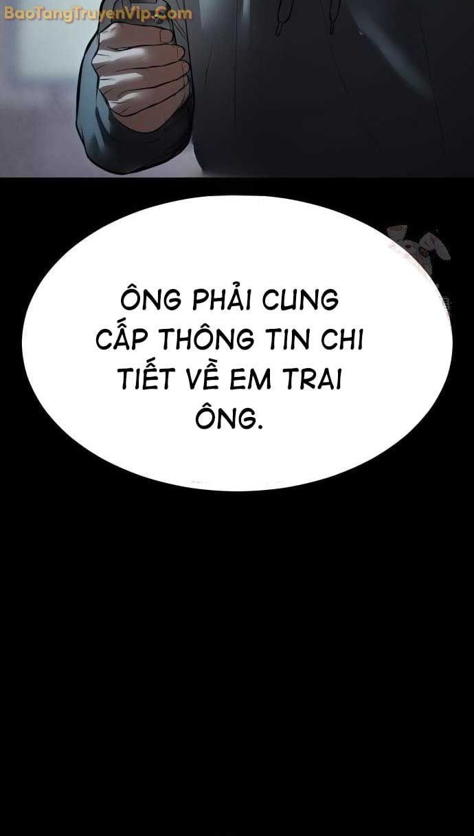 đọc truyện Đặc Vụ Song Sinh Chương 127 ảnh 77 tại Giả Dược