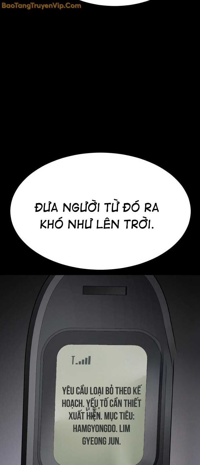 đọc truyện Đặc Vụ Song Sinh Chương 127 ảnh 79 tại Giả Dược