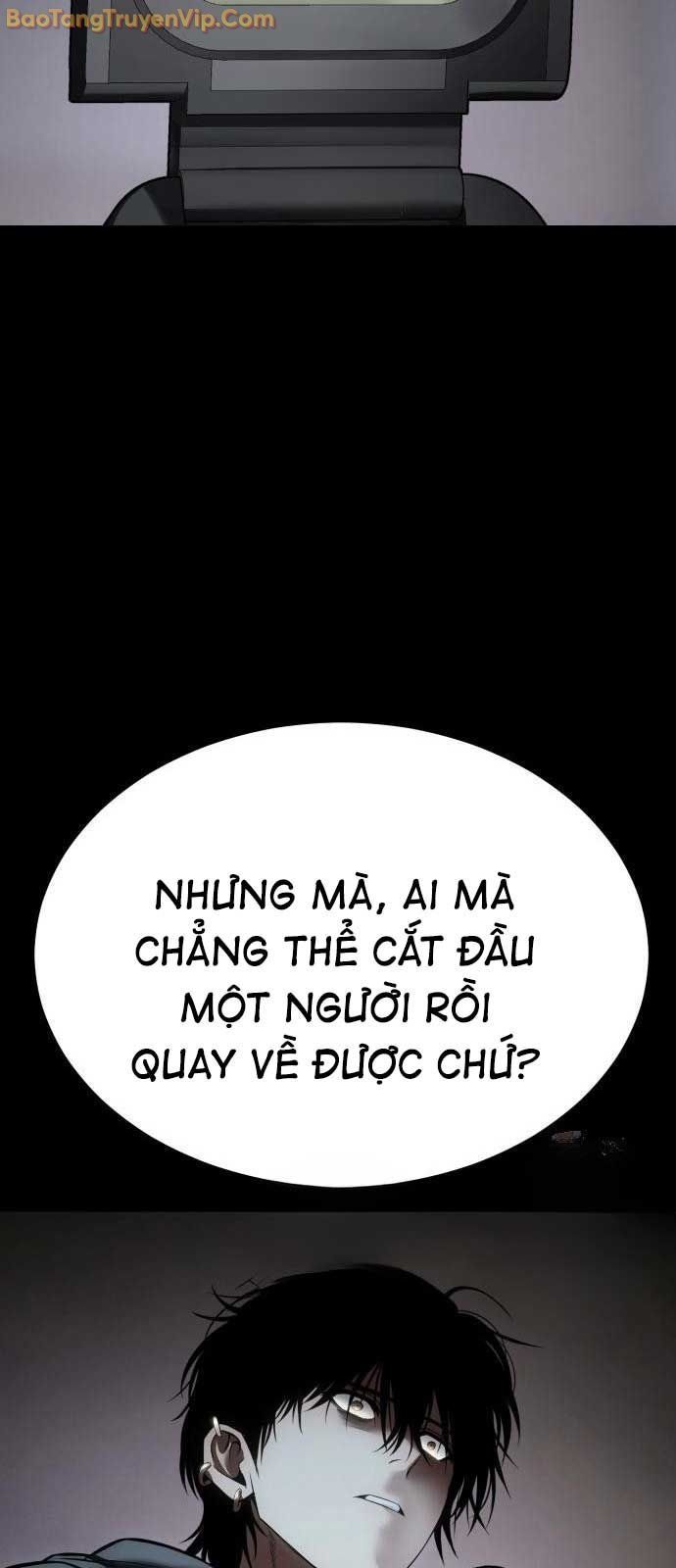 đọc truyện Đặc Vụ Song Sinh Chương 127 ảnh 80 tại Giả Dược