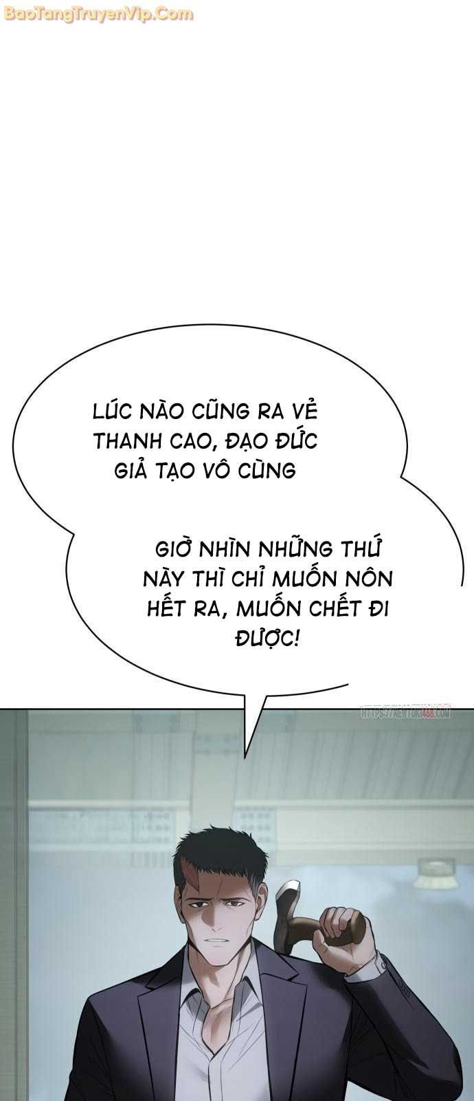 đọc truyện Đặc Vụ Song Sinh Chương 127 ảnh 9 tại Giả Dược
